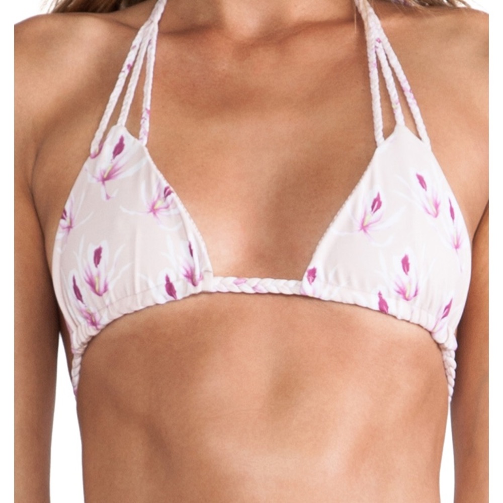 ISO!!!!!! Island orchid acacia!!!